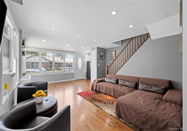 3rd image of 116 Sigsbee Ave, North Hempstead, NY 11507 | MLS# 1013229