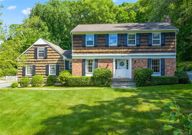 1st image of 14 Briarwood Ln, Pleasantville, NY 10570 | MLS# 1013231