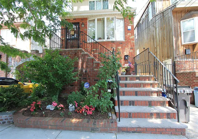 Photo 1 of Single family home for sale at 72-19 66th Road, New York, NY 11379 | MLS# 1013232 | Listing updated on 2026-10-24