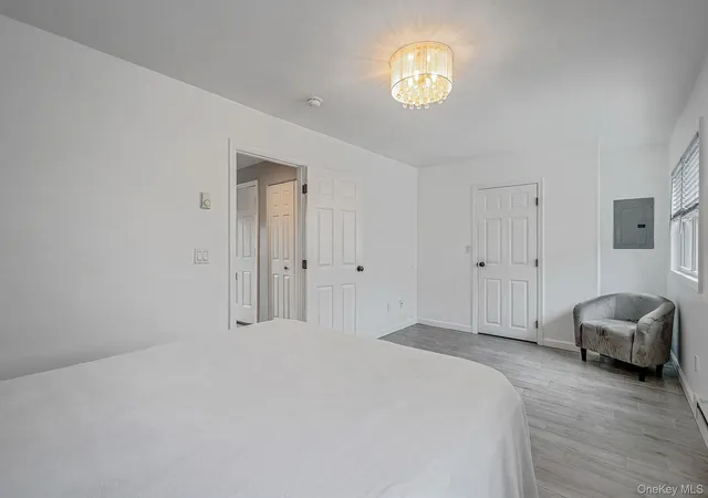 44th image of 25 E Seacrest Ave, Lindenhurst, NY 11757 | MLS# 1013233
