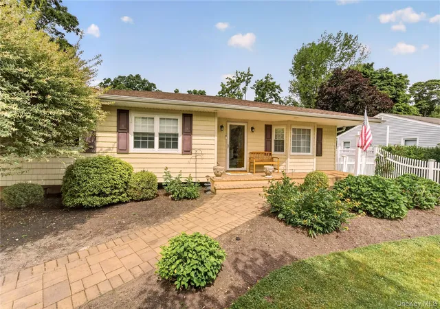 1st image of 76 Burlington Blvd, Smithtown, NY 11787 | MLS# 1013242