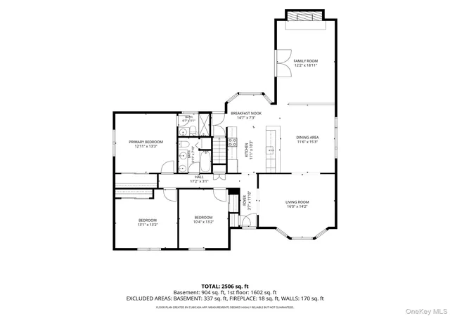 21st image of 76 Burlington Blvd, Smithtown, NY 11787 | MLS# 1013242