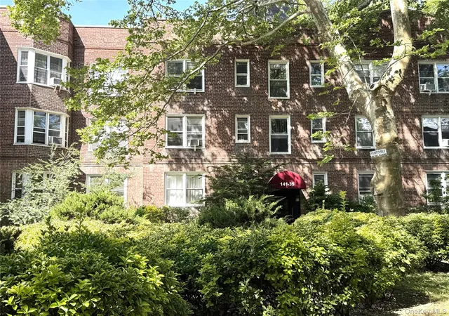 Photo 1 of Sale Pending at 141 35 79th Avenue #3M, Flushing, NY 11367 | MLS# 1013243 | Listing updated on 2026-07-15