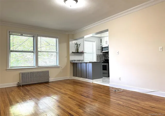 Photo 2 of Sale Pending at 141 35 79th Avenue #3M, Flushing, NY 11367 | MLS# 1013243 | Listing updated on 2026-07-15