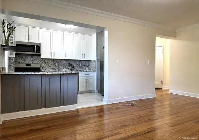 Photo 3 of Sale Pending at 141 35 79th Avenue #3M, Flushing, NY 11367 | MLS# 1013243 | Listing updated on 2026-07-15