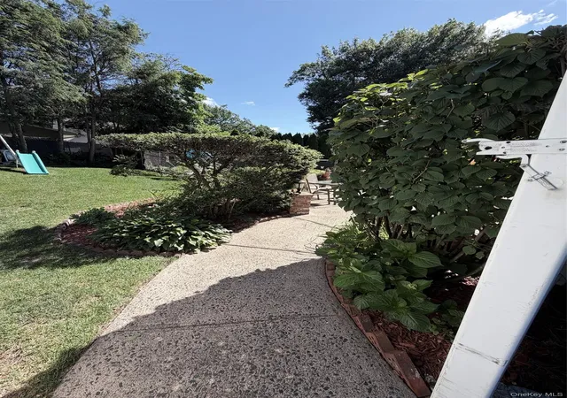 20th image of 249 Washington Ave, Orangetown, NY 10983 | MLS# 1013245