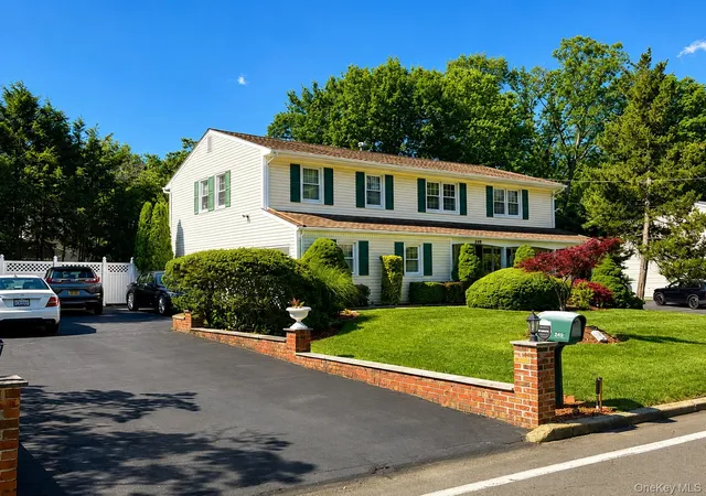 2nd image of 249 Washington Ave, Orangetown, NY 10983 | MLS# 1013245