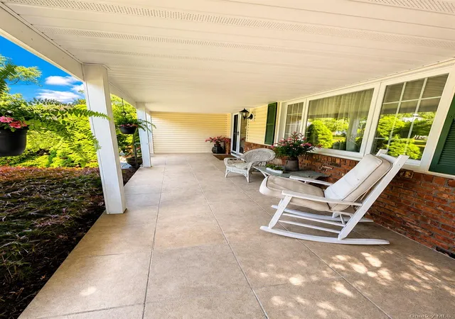 3rd image of 249 Washington Ave, Orangetown, NY 10983 | MLS# 1013245