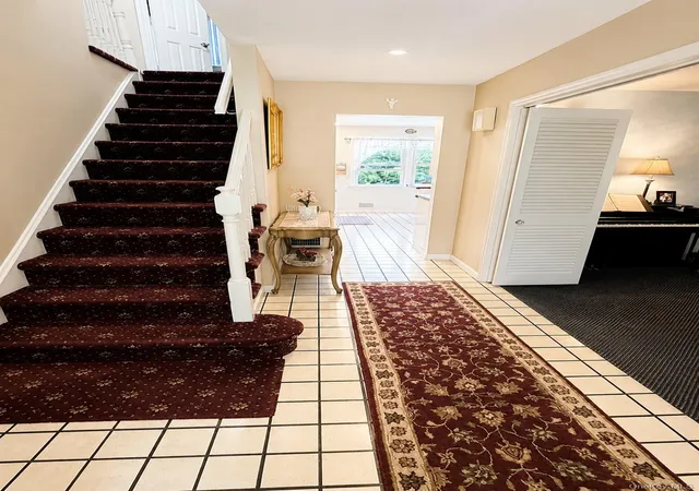 4th image of 249 Washington Ave, Orangetown, NY 10983 | MLS# 1013245