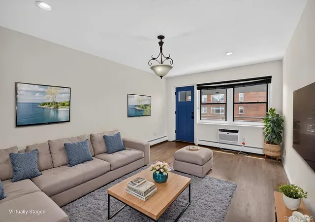 1st image of 175 Archer St #4A, Hempstead, NY 11520 | MLS# 1013249