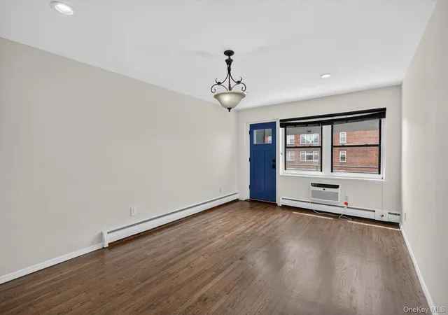 2nd image of 175 Archer St #4A, Hempstead, NY 11520 | MLS# 1013249