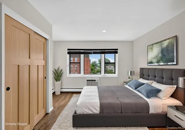 3rd image of 175 Archer St #4A, Hempstead, NY 11520 | MLS# 1013249