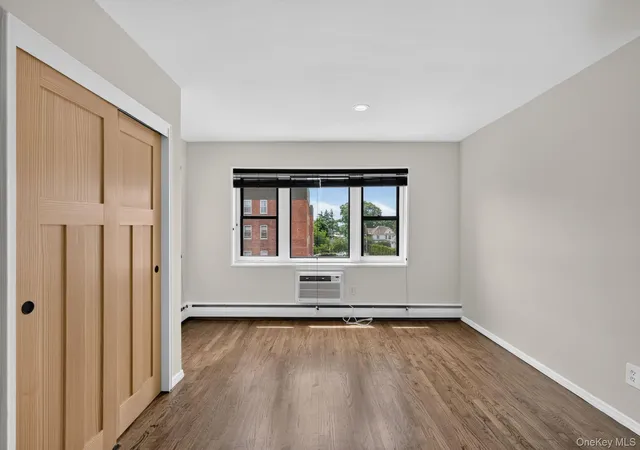 4th image of 175 Archer St #4A, Hempstead, NY 11520 | MLS# 1013249