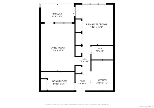 10th image of 175 Archer St #4A, Hempstead, NY 11520 | MLS# 1013249