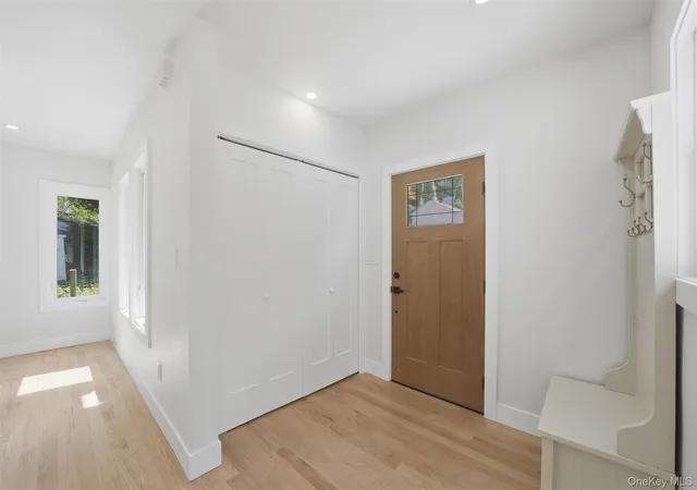 Photo 3 of Single family home for sale at 42 Euclid Ave, Greenburgh, NY 10502 | MLS# 1013250 | Listing updated on 2026-09-16