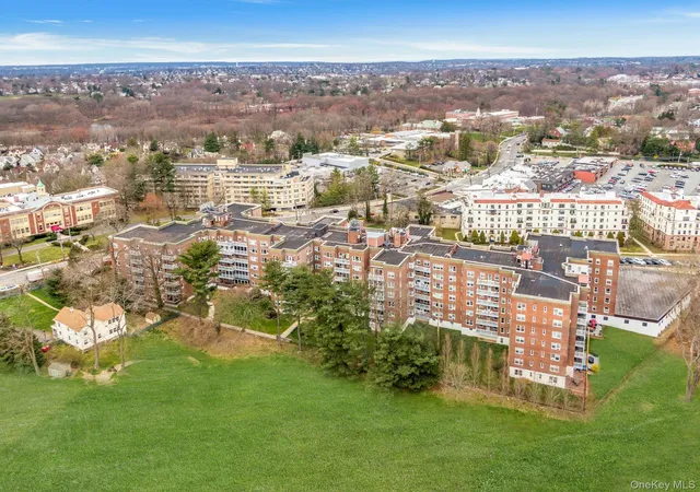 1st image of 1255 North Ave #B-4j, New Rochelle, NY 10804 | MLS# 1013253