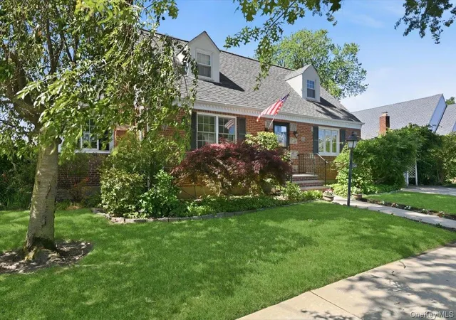 1st image of 656 5th Ave, New Hyde Park, NY 11040 | MLS# 1013254