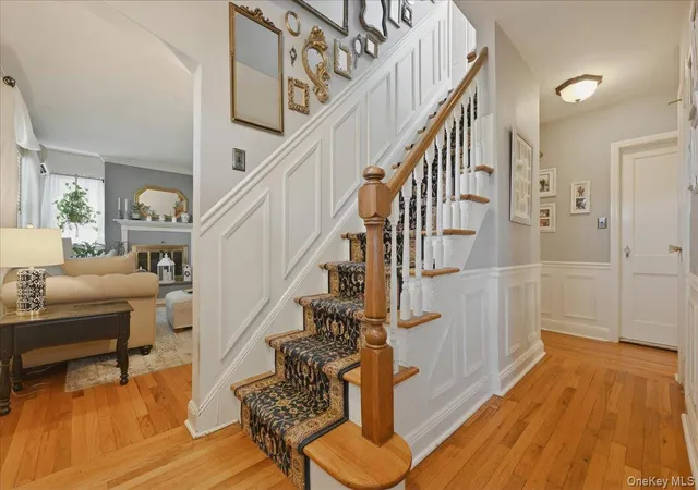 3rd image of 656 5Th Ave, New Hyde Park, NY 11040 | MLS# 1013254