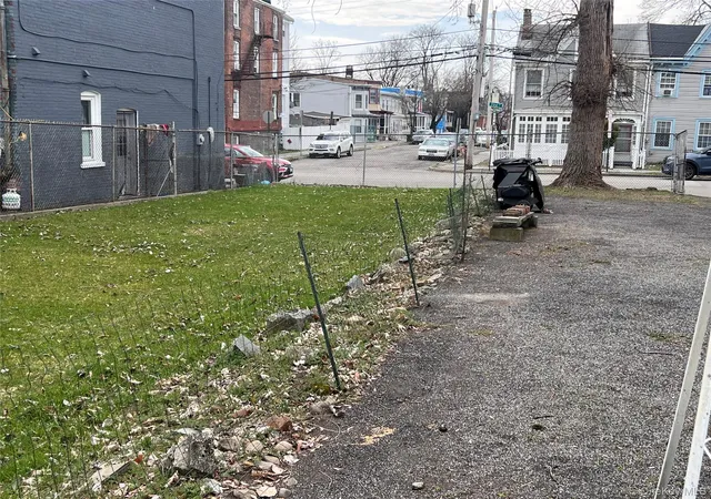 Homes for sale in Newburgh, NY | 286 1st St, Newburgh, NY 12550 | MLS# 1013255