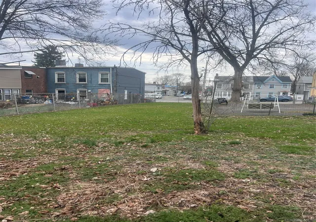 Homes for sale in Newburgh, NY | 286 1st St, Newburgh, NY 12550 | MLS# 1013255
