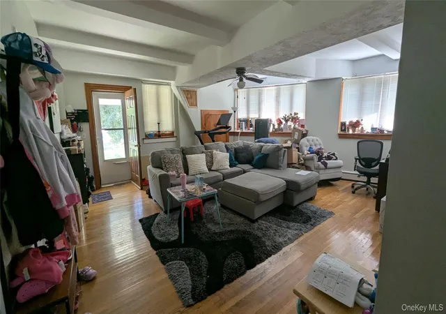 48th image of 11 Dyckman Dr, Mohegan Lake, NY 10547 | MLS# 1013259