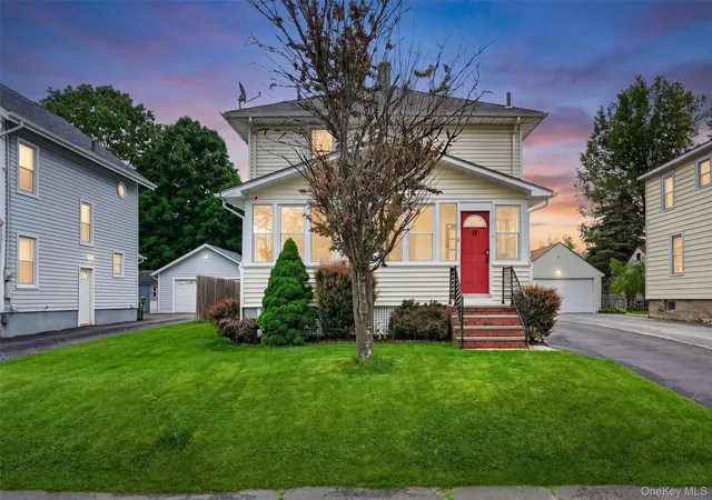 1st image of 11 Columbia Ave, Middletown, NY 10940 | MLS# 1013260