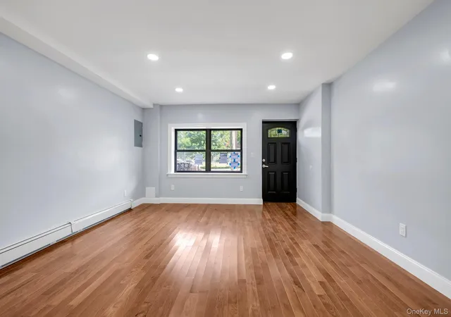 2nd image of 2114 Lacombe Ave, New York, NY 10473 | MLS# 1013263