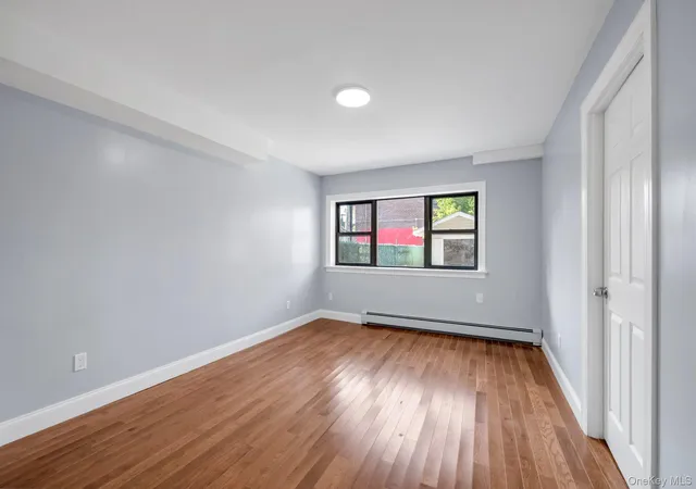 3rd image of 2114 Lacombe Ave, New York, NY 10473 | MLS# 1013263
