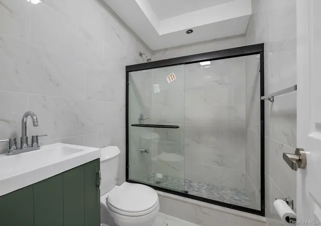 4th image of 2114 Lacombe Ave, New York, NY 10473 | MLS# 1013263