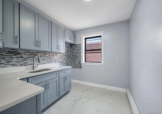 5th image of 2114 Lacombe Ave, New York, NY 10473 | MLS# 1013263
