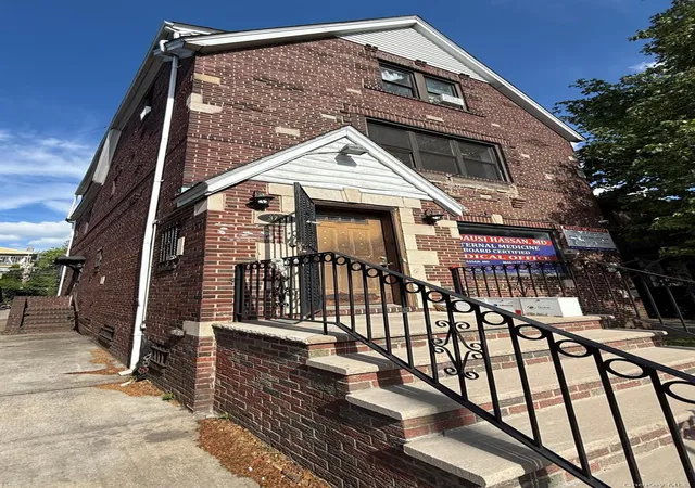 1st image of 3731 76th St, Jackson Heights, NY 11372 | MLS# 1013265