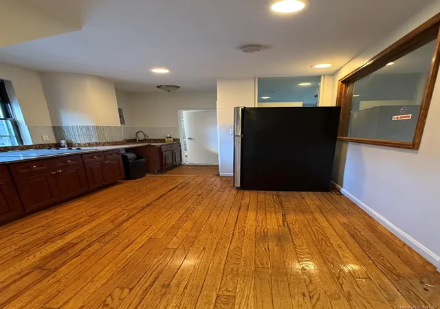15th image of 3731 76th St, Jackson Heights, NY 11372 | MLS# 1013265