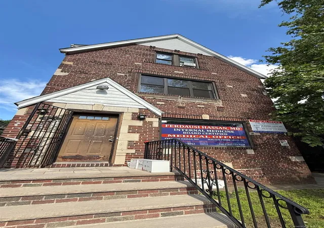 2nd image of 3731 76th St, Jackson Heights, NY 11372 | MLS# 1013265
