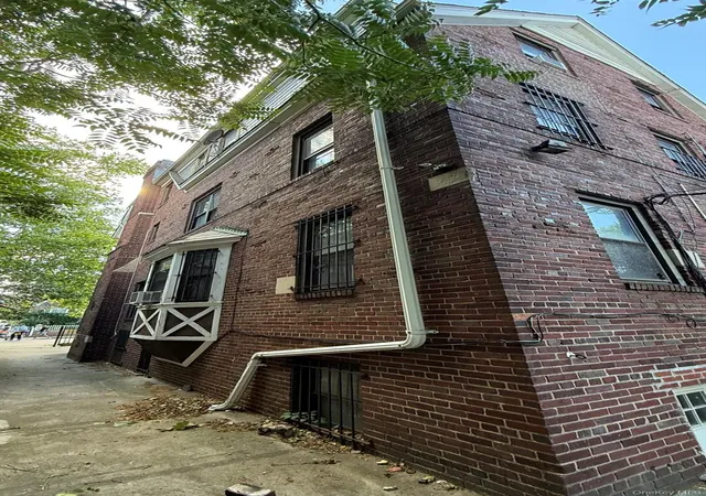 3rd image of 3731 76Th St, Jackson Heights, NY 11372 | MLS# 1013265