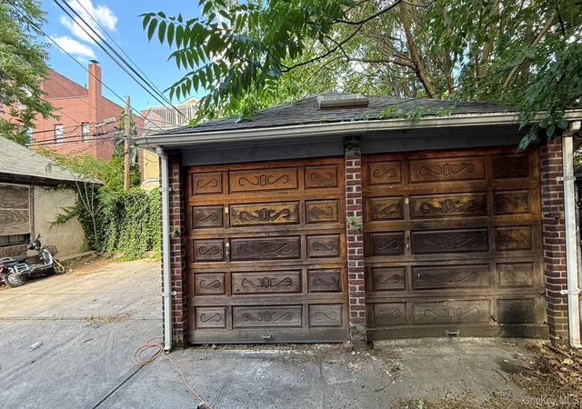 5th image of 3731 76Th St, Jackson Heights, NY 11372 | MLS# 1013265