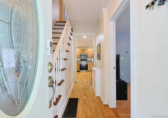 Photo 2 of Sale Pending at 22 Valley Ave, Central Valley, NY 10917 | MLS# 1013266 | Listing updated on 2026-09-04