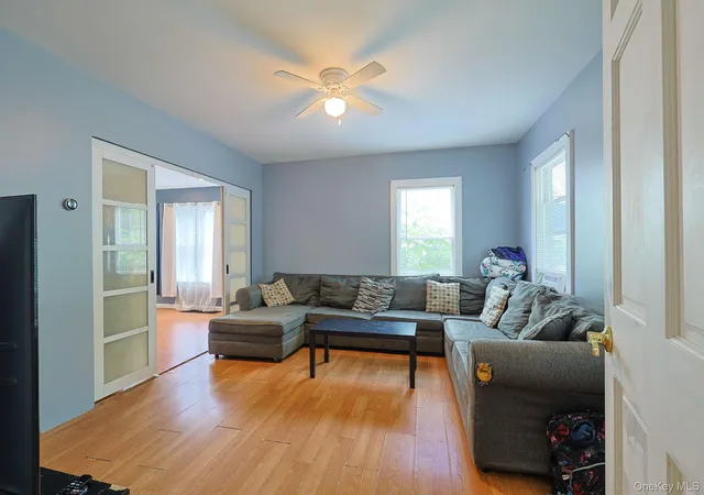 Photo 3 of Sale Pending at 22 Valley Ave, Central Valley, NY 10917 | MLS# 1013266 | Listing updated on 2026-09-04