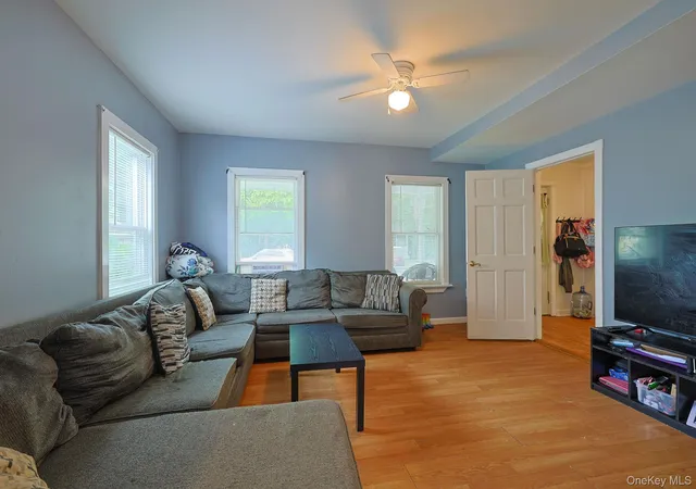 Photo 3 of Sale Pending at 22 Valley Ave, Central Valley, NY 10917 | MLS# 1013266 | Listing updated on 2026-09-04