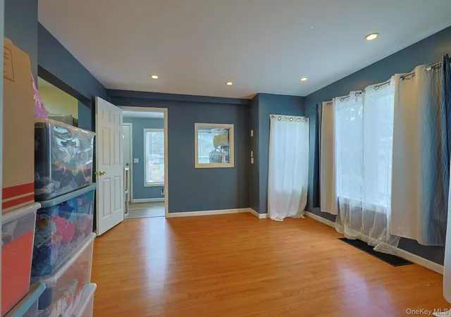 Photo 4 of Sale Pending at 22 Valley Ave, Central Valley, NY 10917 | MLS# 1013266 | Listing updated on 2026-09-04