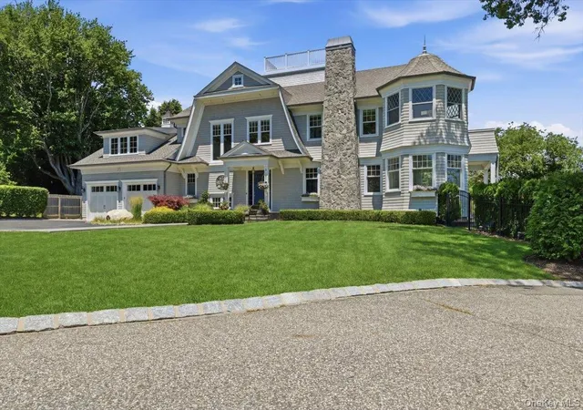 2nd image of 7 Preston Ln, Brookhaven, NY 11733 | MLS# 1013267