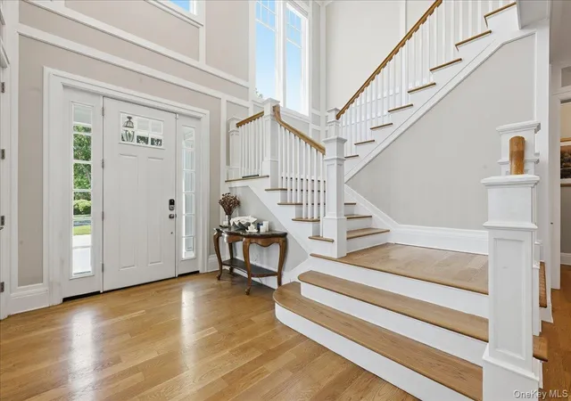 5th image of 7 Preston Ln, Brookhaven, NY 11733 | MLS# 1013267