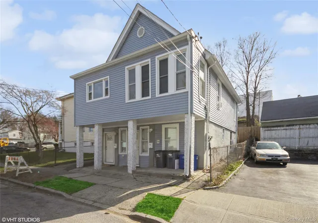 Homes for sale in Ossining, NY | 1 Edward St, Ossining, NY 10562 | MLS# 1013271