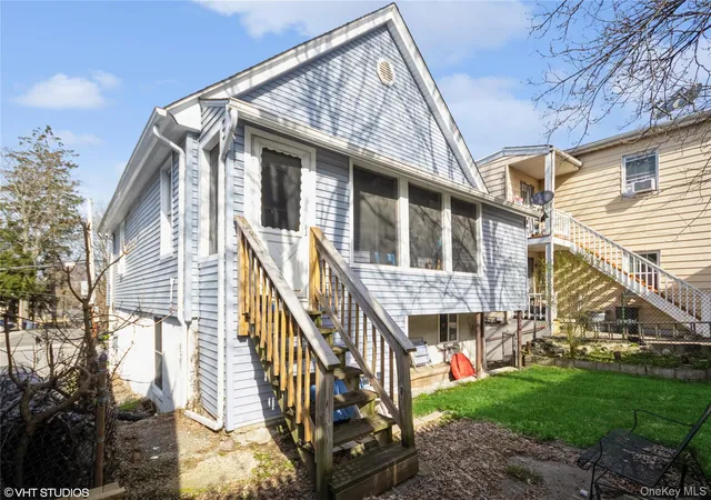 Homes for sale in Ossining, NY | 1 Edward St, Ossining, NY 10562 | MLS# 1013271