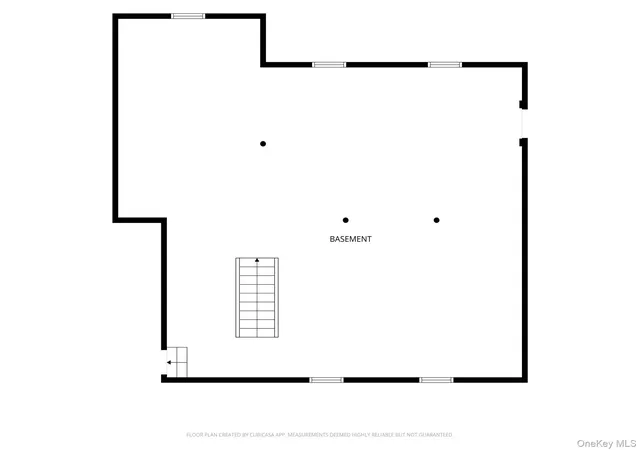 Homes for sale in Hyde Park, NY | 202 S Quaker Ln, Hyde Park, NY 12538 | MLS# 1013272