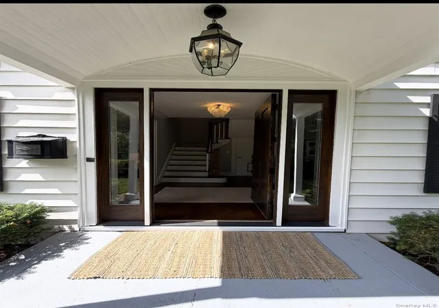 Homes for sale in Scarsdale, NY | 12 Drake Rd, Scarsdale, NY 10583 | MLS# 1013274
