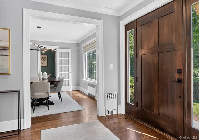 4th image of 12 Drake Rd, Scarsdale, NY 10583 | MLS# 1013274