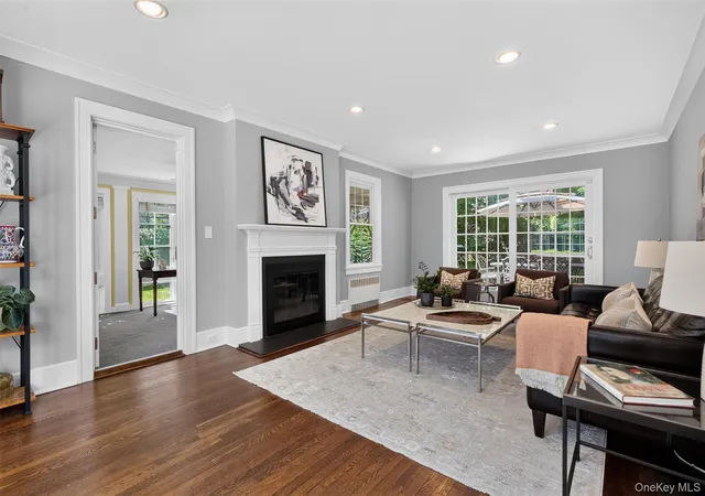 5th image of 12 Drake Rd, Scarsdale, NY 10583 | MLS# 1013274