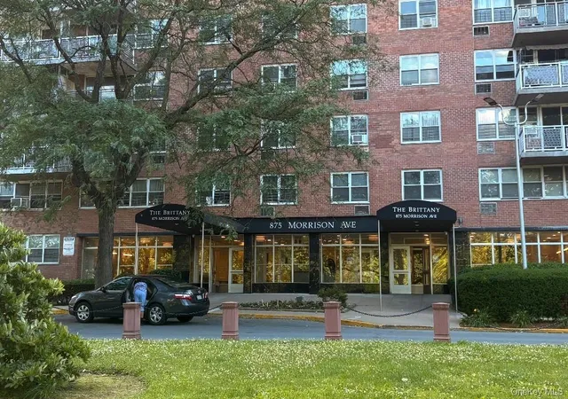 1st image of 875 Morrison Ave #1B, New York, NY 10473 | MLS# 1013275