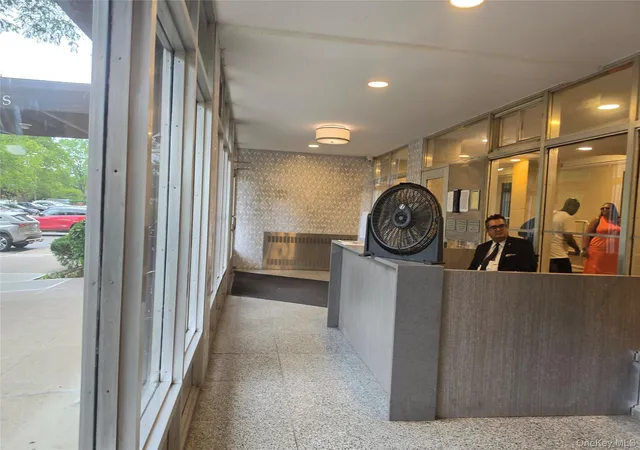 2nd image of 875 Morrison Ave #1B, New York, NY 10473 | MLS# 1013275