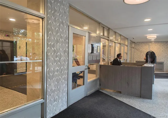 3rd image of 875 Morrison Ave #1B, New York, NY 10473 | MLS# 1013275